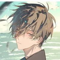Itoshi Rin