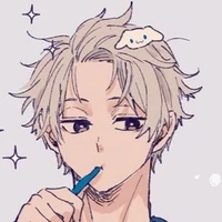 Nagi Seishiro