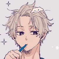 Nagi Seishiro