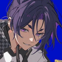 Mikage Reo