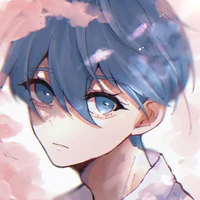 Hiori Yo