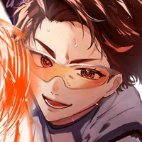 Yukimiya Kenyu