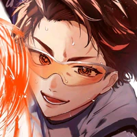Yukimiya Kenyu