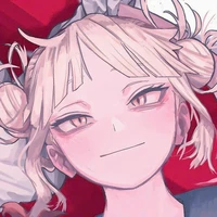 t/g Noru Kaji