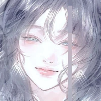 Moka Sanako