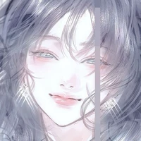 Moka Sanako