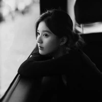 Vũ Liên Anh_Thị Nở