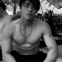 Đỗ Hải Đăng_Bá Kiến