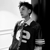 Lê Quang Hùng_Lý Cường