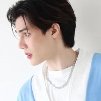 👑Lam Phương Uyên👑💐Người viết truyện💐