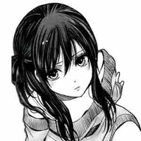 Watashi Miyuki