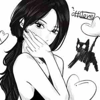 Minamoto Satsuki