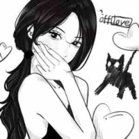 Minamoto Satsuki