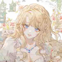 Kashiro Kirie