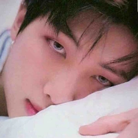 Kim NamJoon