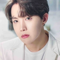 Jung Hoseok