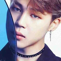Park Jimin