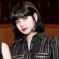 La Lisa