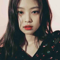 Kim Jennie