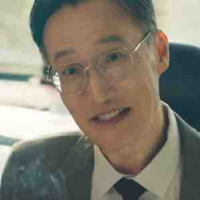 Hiệu phó
