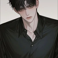 Hoắc Tử Kỳ [Đại TG]