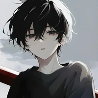 Hoắc Tử Kỳ [Đại TG]