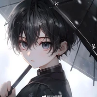 Hoắc Hạo Thiên[Nhị TG]