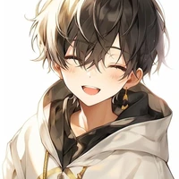 Hoắc Minh Viễn[Tam TG]