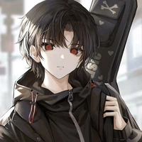 Hoắc Tử Sâm[Ngũ TG]