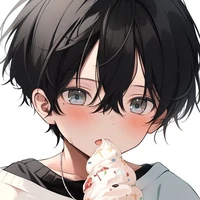 Hoắc Nguyên Thành[Thất TG]