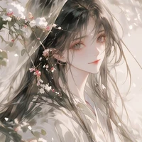 Hoắc Nhã Tịnh