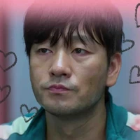 sang woo(26t)