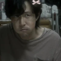 Gi-Hun(28t)