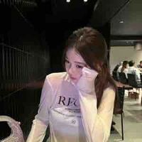 Thu Thảo