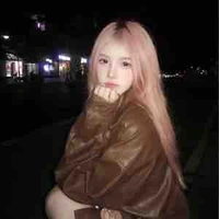Bảo Thy