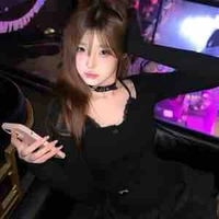 Thảo My