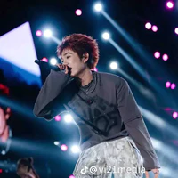 Đức Duy [ Anh ]