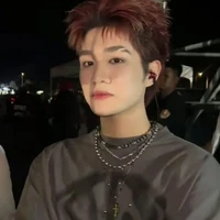 Đức Duy
