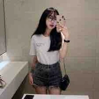 Gia Linhh