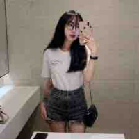 Gia Linhh