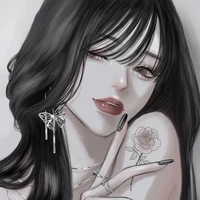 Tuyết Linh