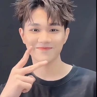 Hoàng Đức Duy