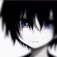 shot Baobin(tiểu bảo)