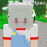 daua