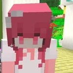 kemmy