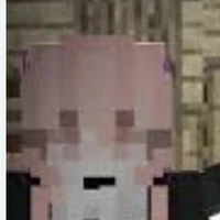 hihe