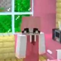 hihi