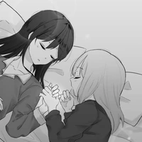 trại cai nghiện.