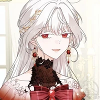 Hajime Miana-Hamanami Layla•Cherry