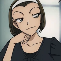 Suzuki Sonoko